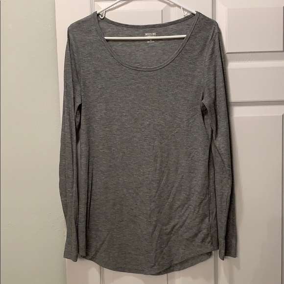 T-shirt - Picture 1 of 2